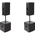 DS Proaudio